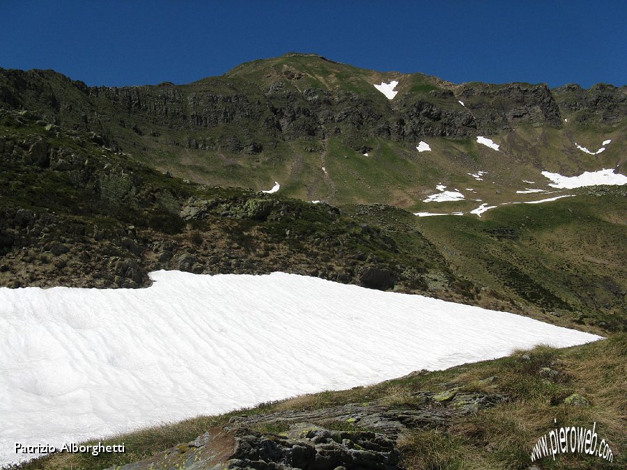 17-Testata della Valle dei Laghi.JPG